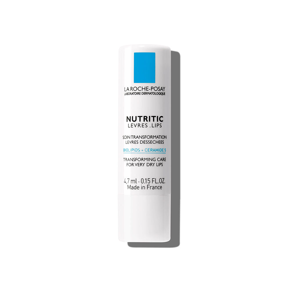 Nutritic Lips