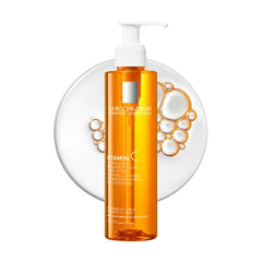 Skin Brightening Routine