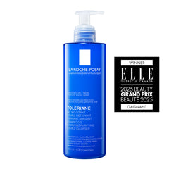 Men’s Essential Bundle