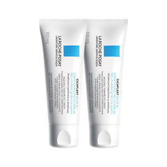 Glass Skin Effect Kit