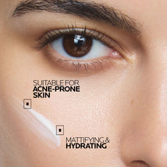 Effaclar Duo+M Cream