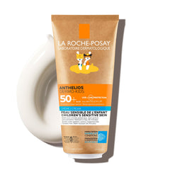 Anthelios Dermo Kids Eco-Tube SPF50+