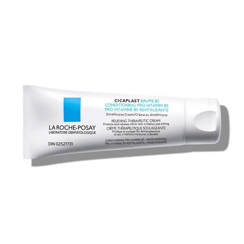 CICAPLAST BAUME B5 SOOTHING RELIEVING BALM