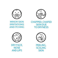 CICAPLAST BAUME B5 SOOTHING RELIEVING BALM