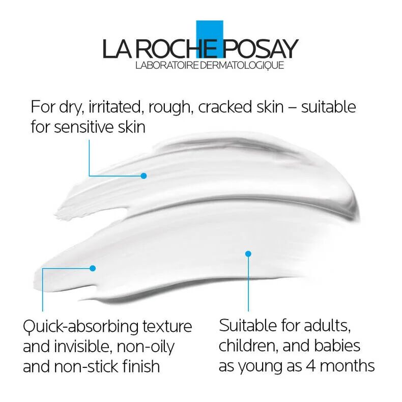 CICAPLAST BAUME B5 SOOTHING RELIEVING BALM