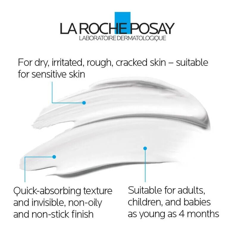 CICAPLAST BAUME B5 SOOTHING RELIEVING BALM