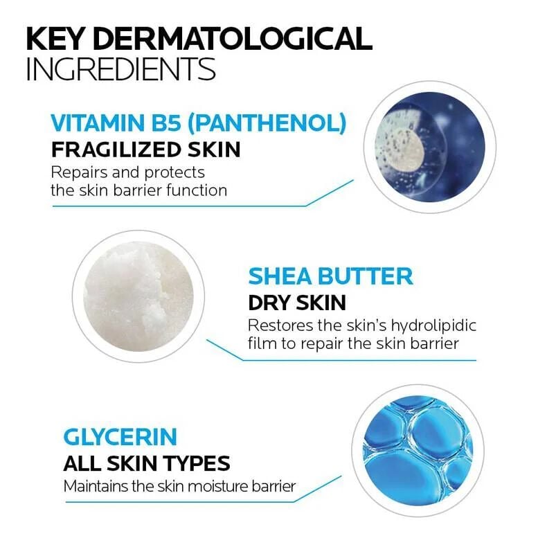 CICAPLAST BAUME B5 SOOTHING RELIEVING BALM