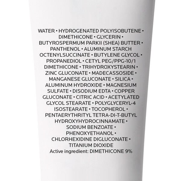 CICAPLAST BAUME B5 SOOTHING RELIEVING BALM