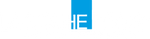 laroche-posayhub.it.com