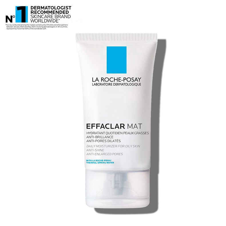 EFFACLAR MAT
