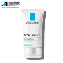 EFFACLAR MAT