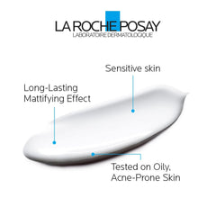 EFFACLAR MAT