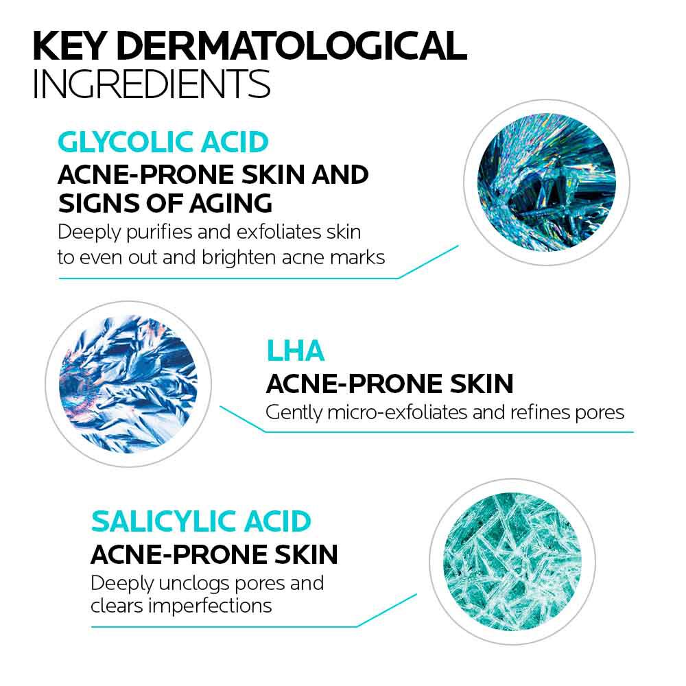 Effaclar Ultra Concentrated Serum