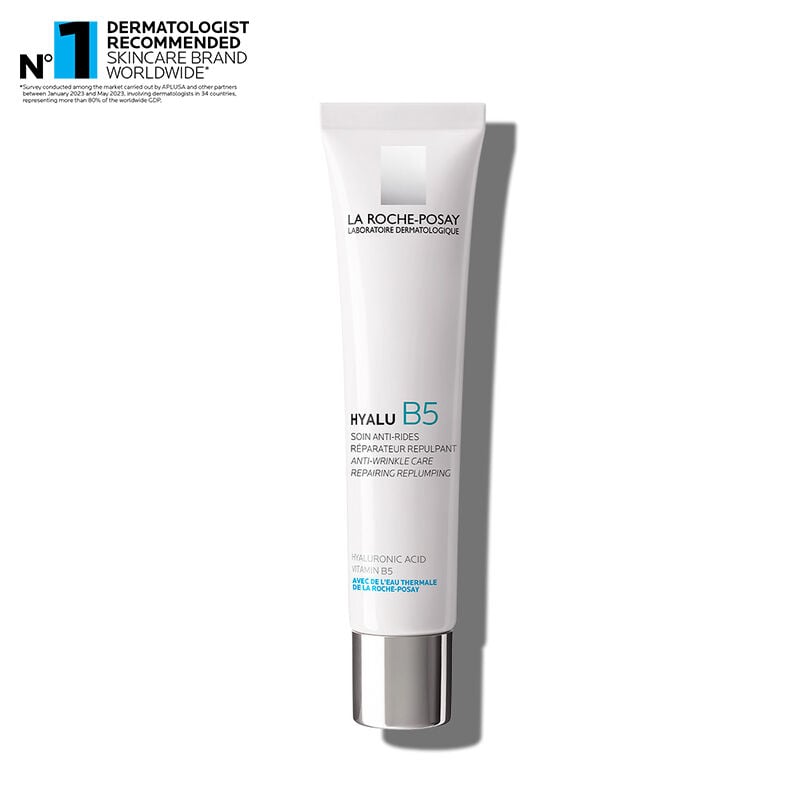 HYALU B5 ANTI-AGING CREAM