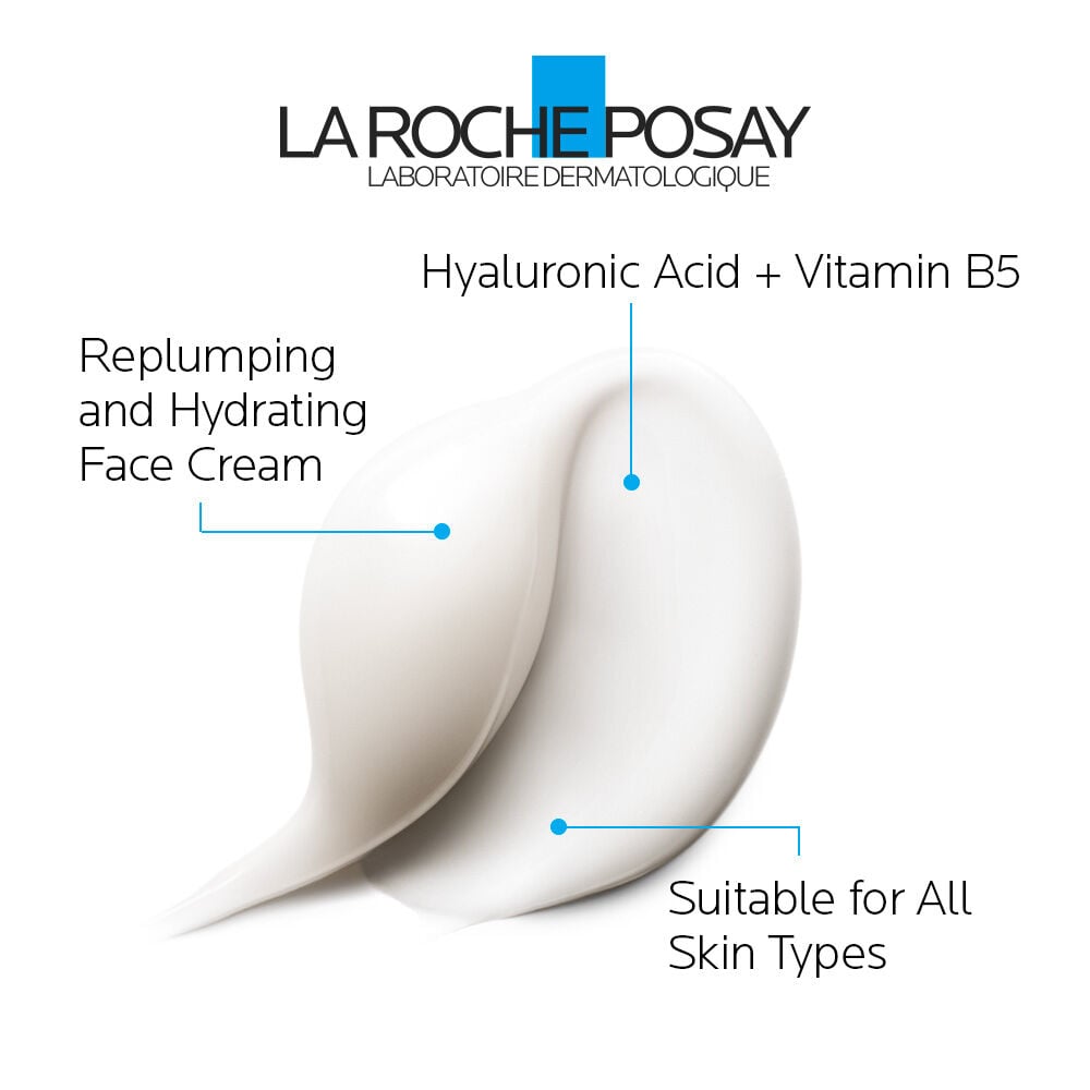 HYALU B5 ANTI-AGING CREAM