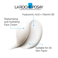 HYALU B5 ANTI-AGING CREAM
