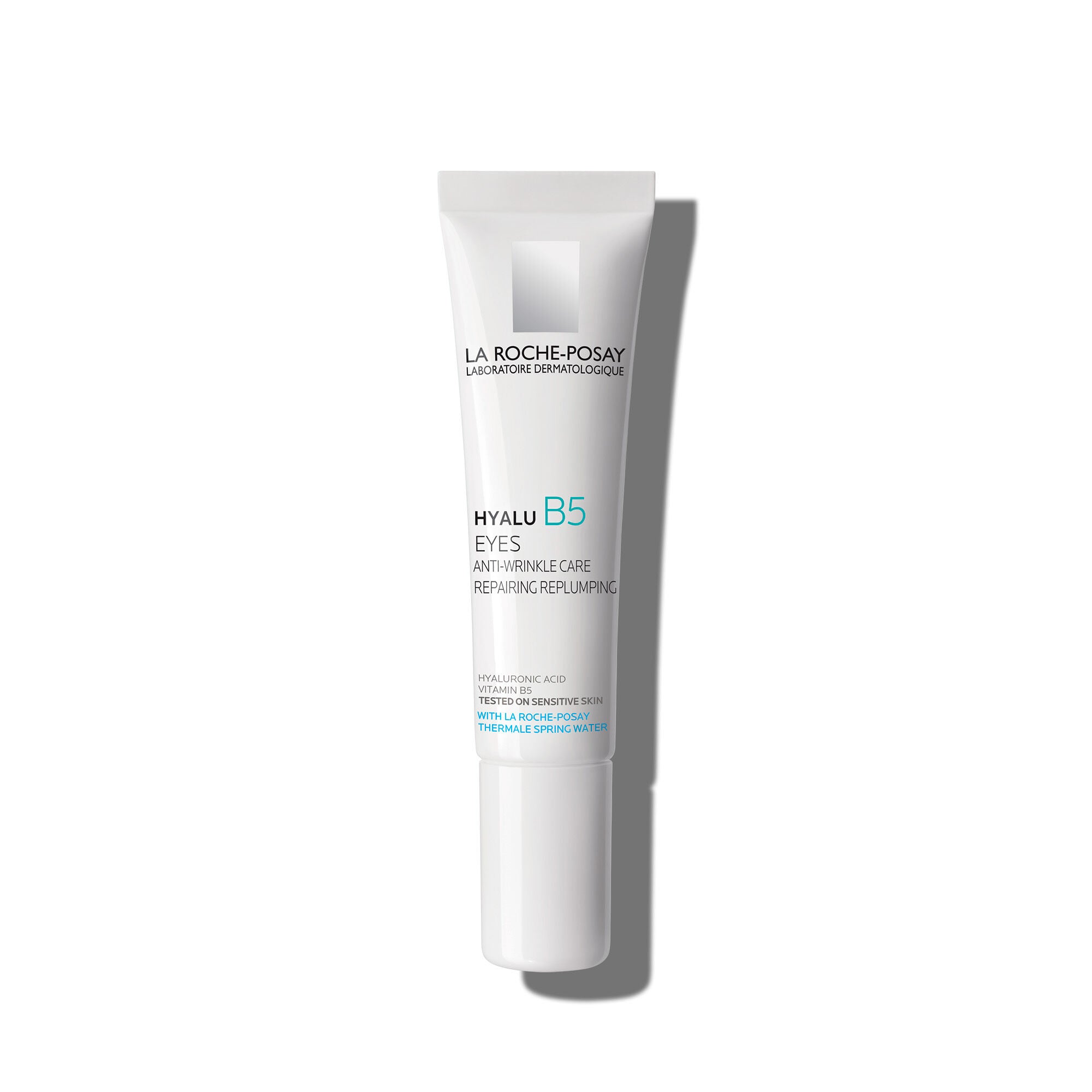 Hyalu B5 Anti-Aging Illuminating Eye Cream