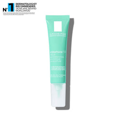Hydraphase HA Intense Eye Cream