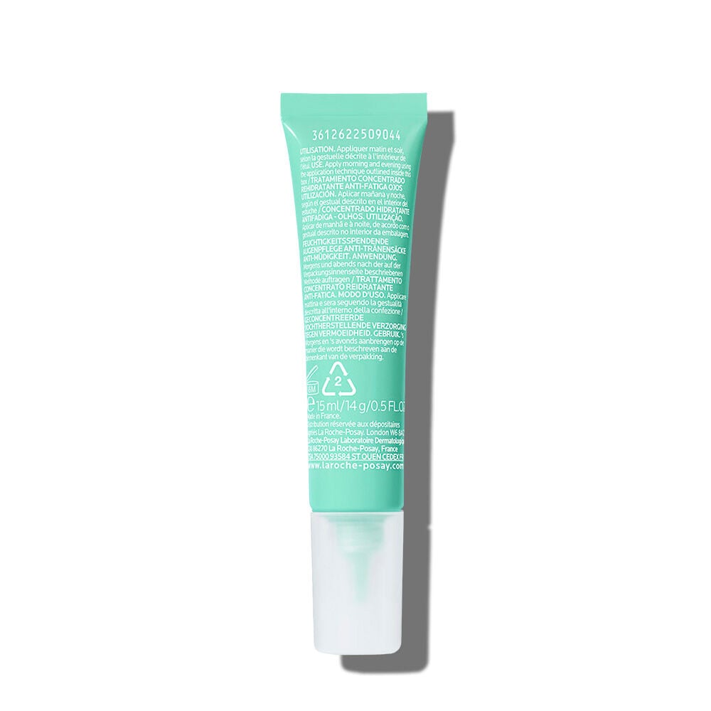 Hydraphase HA Intense Eye Cream