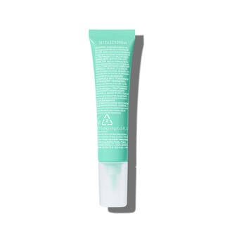 Hydraphase HA Intense Eye Cream