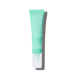 Hydraphase HA Intense Eye Cream