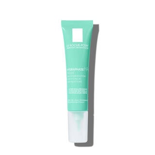 Hydraphase HA Intense Eye Cream