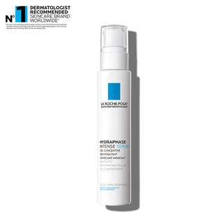 Hydraphase Intense Serum