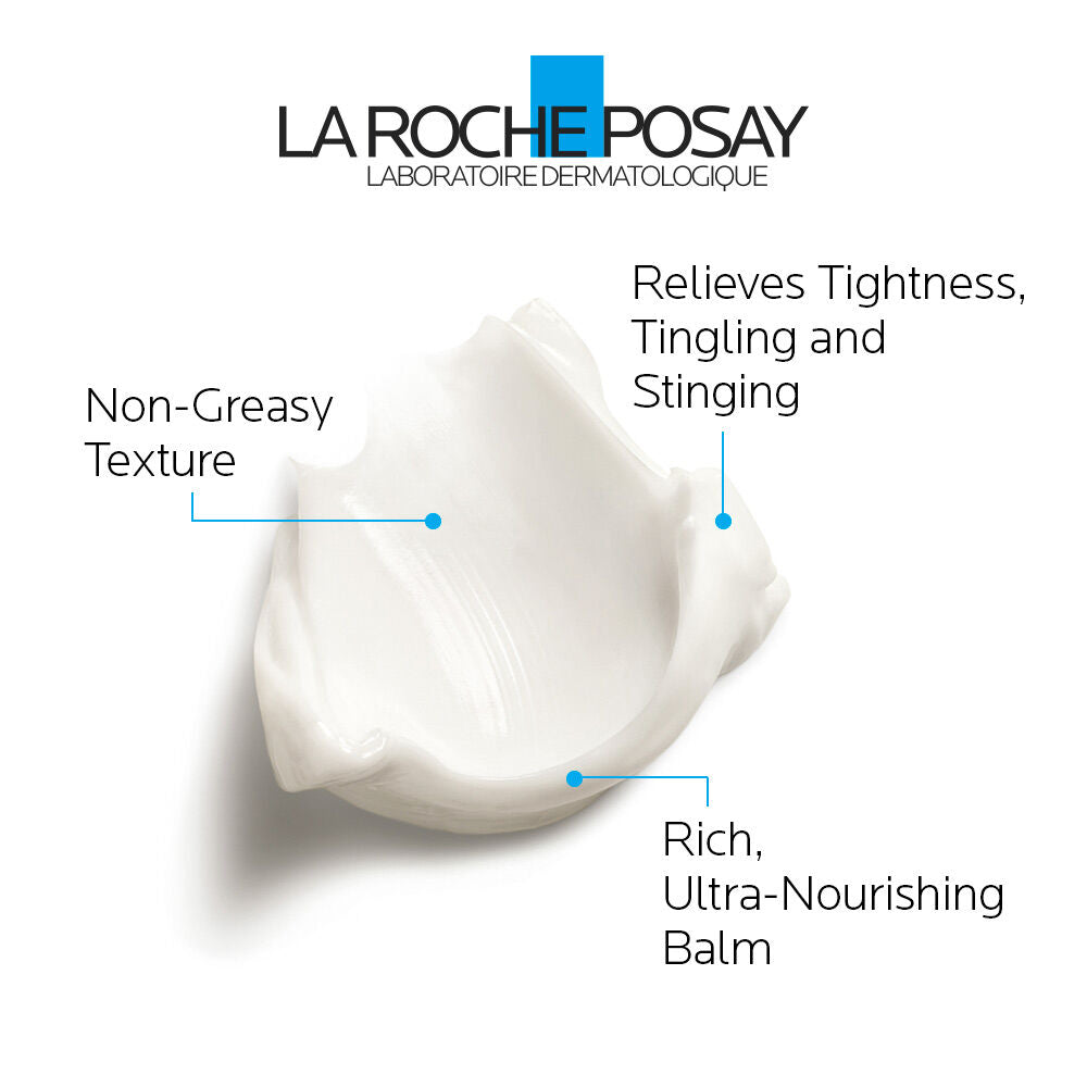 Nutritic Intense Riche Face Cream for Very Dry Skin