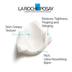 Nutritic Intense Riche Face Cream for Very Dry Skin