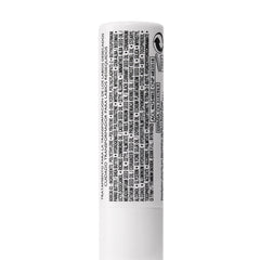 Nutritic Lips