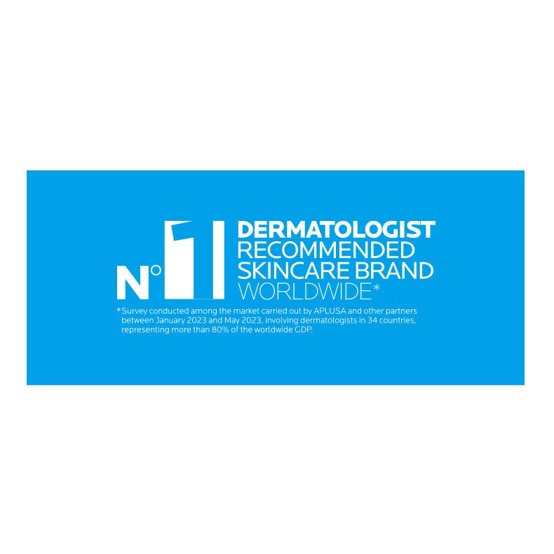 Pigmentclar Eyes