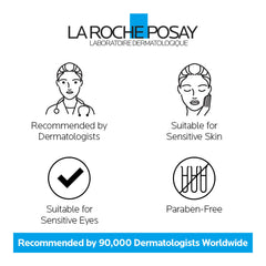 Toleriane Mascara Multi-Dimensions