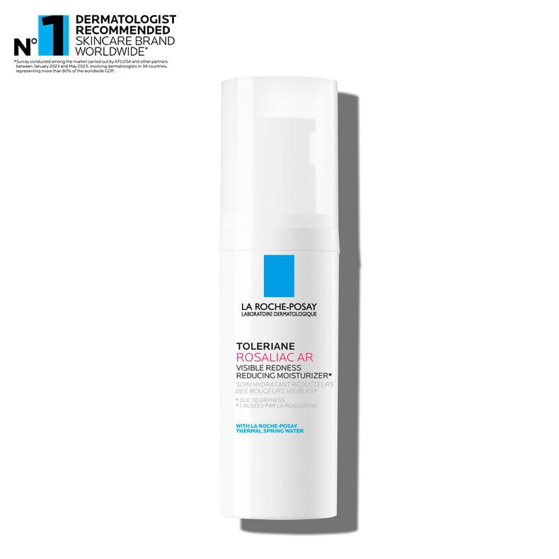 Toleriane Rosaliac AR 40ml