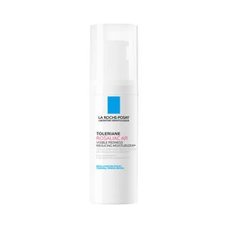 Toleriane Rosaliac AR 40ml