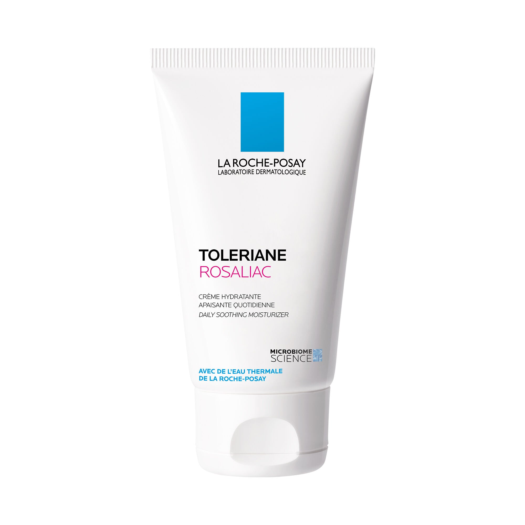 Toleriane Rosaliac Moisturizer